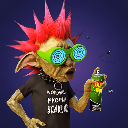 57795819414367479166733429828889743073610886983637805382360416831017536454657