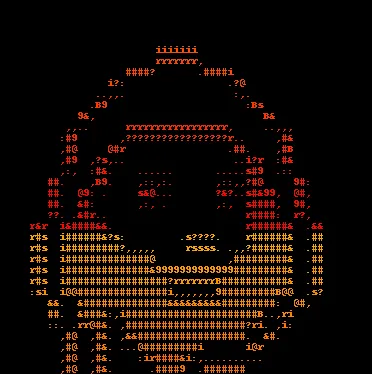 Item #28536019139059307169089330544806946670165581714995785789713488489989799936001 Media