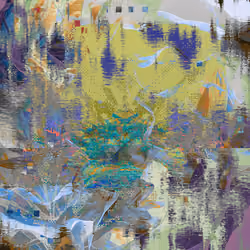 the_soul_a_dither_vol_1