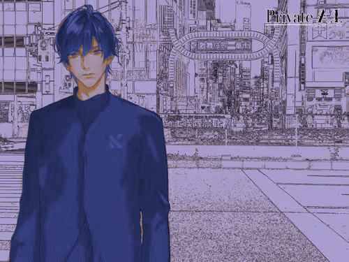 Item #86047244813503838487225358613022144250346120901273871843758385487972835262465 Media