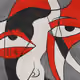 21287641906543835144055898794950061521424730396598619103096735308620633210881