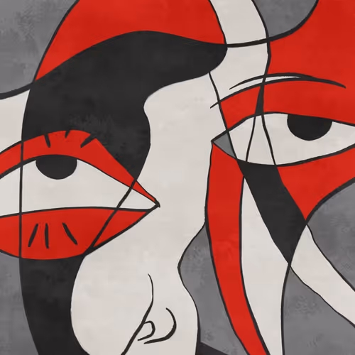 Item #21287641906543835144055898794950061521424730396598619103096735308620633210881 Media