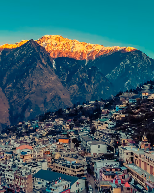 Item #76182420435474433030175106925333141340122143524658153810664851506544777363457 Media