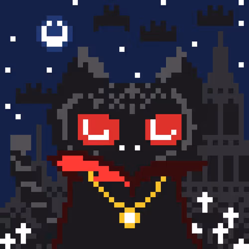 Item #84669291390134238025930617908438728753121165616578912422413624390390852354049 Media