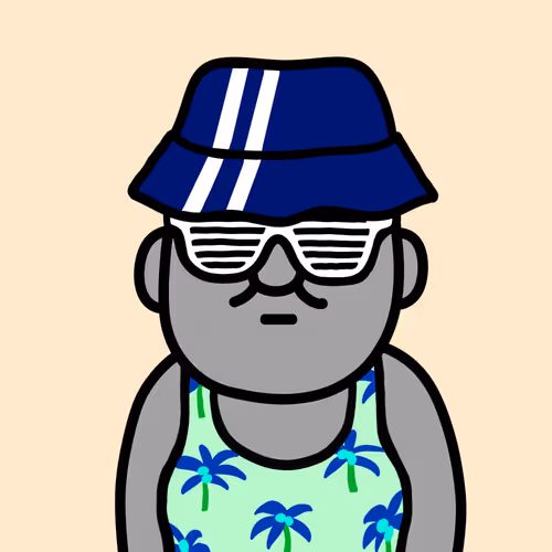 Item #25944446518057545231597348090462208886386169324730558119578950857175030824961 Media