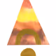 111264774895172989553606282022194155892745764425417346937131400176223716900865