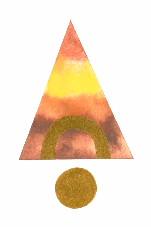 Item #111264774895172989553606282022194155892745764425417346937131400176223716900865 Media