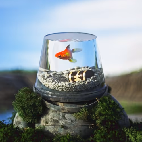 Item #39911559189528856200351736644459117481965903593395680138170847105706805428225 Media