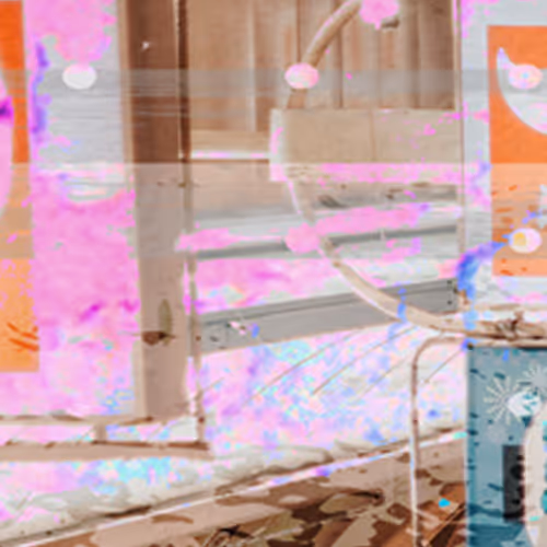 Item #70871789297038847474936990980642128639466396977418564409853881949281172062209 Media