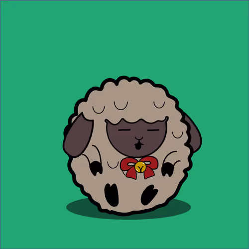 Item #39774201091985463476610742747516002941842700253086680836914011985529335185409 Media