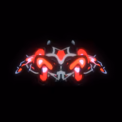 BEAT LUX 03