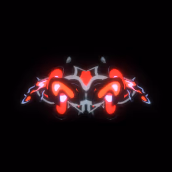 Item #31487590271243197257976715854481083578849094018090417793234027955259497775105 Media