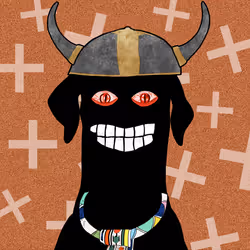 57391031800268472948797171592004454213967303319832784696462878017724084125697