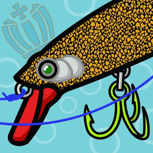 Item #113754615972510472199591471635439738950418502801926004552736776641287100039169 Media