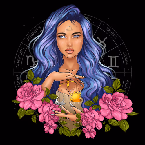 Item #37966708004044460594481251929464818775356321111033694806121189883677465640961 Media