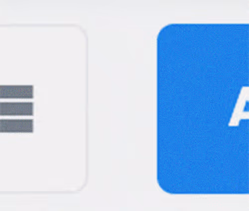 Item #28813119283176644108663657813405913394014367024359123418176054201137431052289 Media