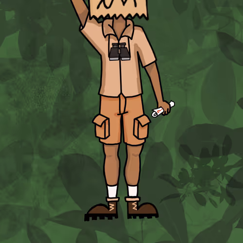 16983303486809069177782154791679134330601318749999902693070653148324132028417