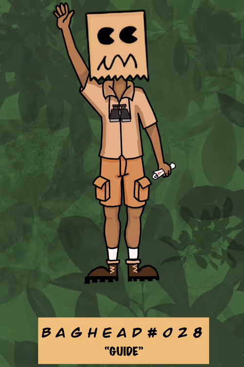 Item #16983303486809069177782154791679134330601318749999902693070653148324132028417 Media