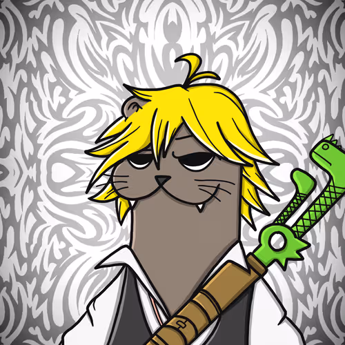 Item #10352108022268130223900023432056223293851600609427043094840469616773920980993 Media