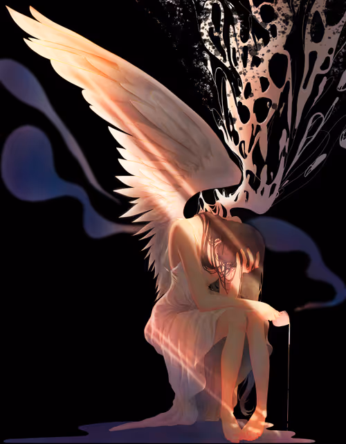 Item #40223959764946496493189618034706090116615530309706196406711838566116715659265 Media