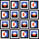 106976905058573581862357565266381237069647104413531900742857790935239428669441