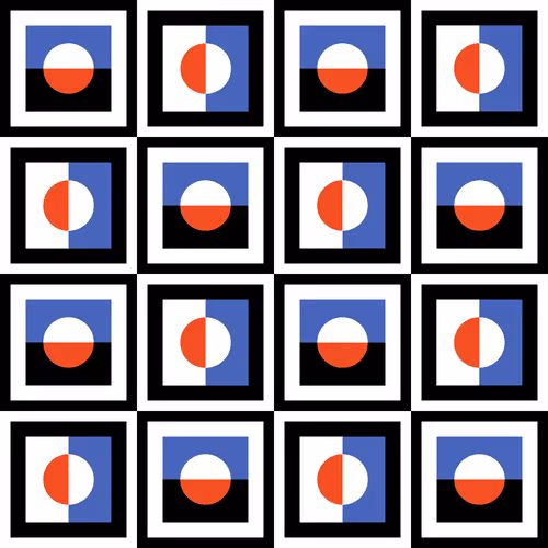 Item #106976905058573581862357565266381237069647104413531900742857790935239428669441 Media