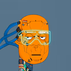 29214566613272186740314052695397158131520006275559842078976181146014319640577