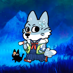 87709991653223047222895001668016820145282548155099940387009323006940787245057