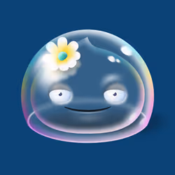 10412770908511994177358155058334661440323427102298504663627094327767959863297