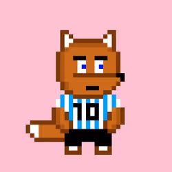 50144974734116478822823199935992052902013258459886976620774128170032804397057