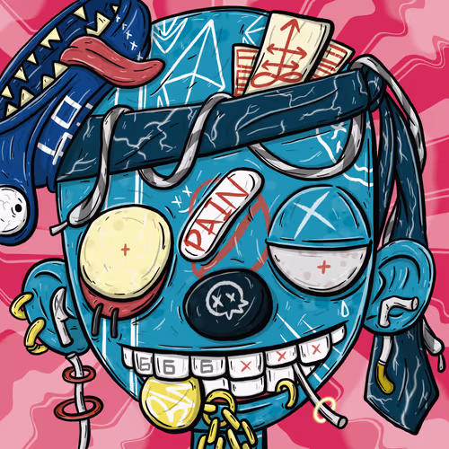 Item #36122665858916066375477028588980652766596727914483970920397901878815442862081 Media