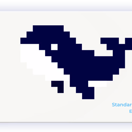 Whale Crypto Pass
