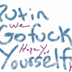 Yo Vlad GTFO