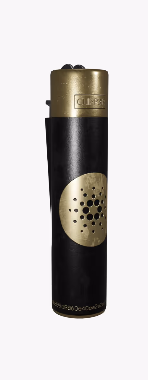 Item #94765709999372614868849837752126784102760590337045010487694356320547342647297 Media