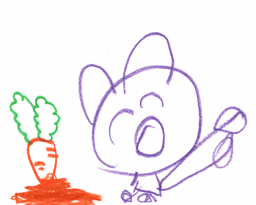 Item #51851701659385265777145084152540452467571500020209668140354655247968533217281 Media