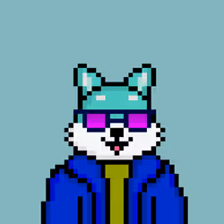 80838881153936851306927361192121537126509041970999706013957535067812101357569