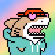 26955451773370414593028128920915003270572627510614338364675674005268905066497