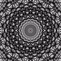 25612622261517753473787865047627503488744045053114988005119574679156573601793