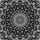 25612622261517753473787865047627503488744045053114988005119574679156573601793