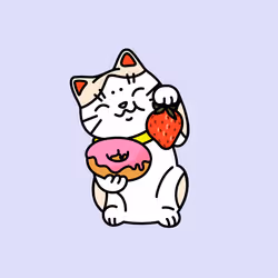 23048595499499398800663679852064994477094514549237943677954416098864219029505