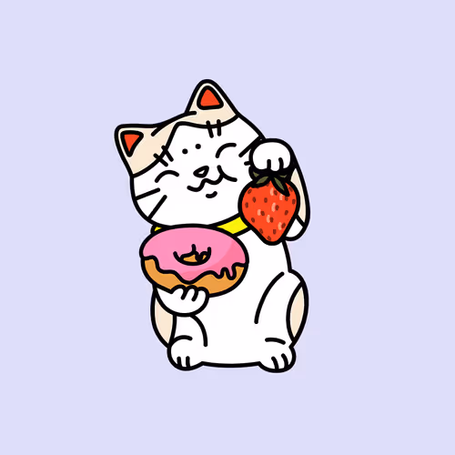 23048595499499398800663679852064994477094514549237943677954416098864219029505