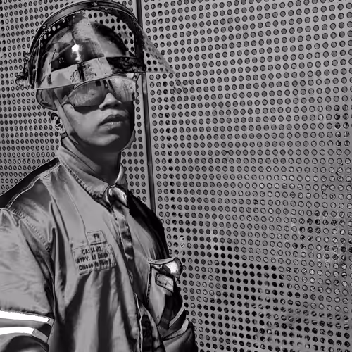 105836017771423557183931558277920297823919466206112556630061826377394128158721