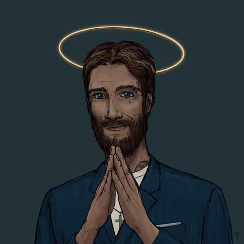 69463394561808082358722413011764504760551057594142708332733402753104454090753