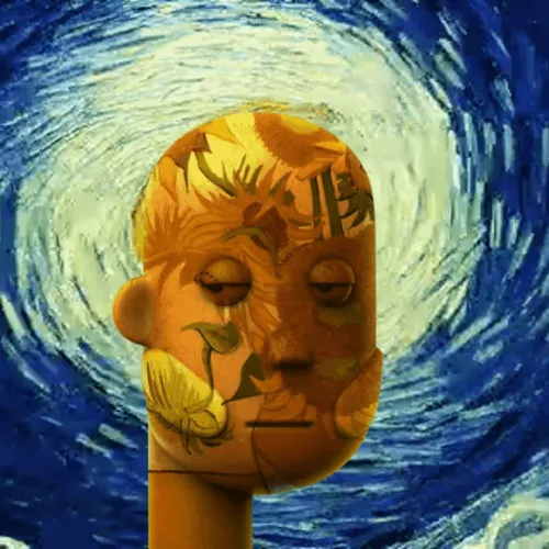 Item #17485276709743349427912182367340140126472985837867421660072488710285048152065 Media