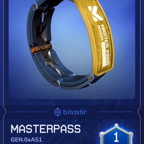 18110709024400051260449296867836544426169505580145880468556407826152641527809