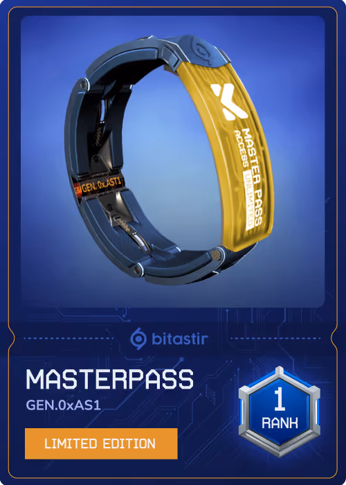 Item #18110709024400051260449296867836544426169505580145880468556407964691106627585 Media