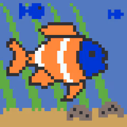 55446382359091793556544693042800759547088105522486192408392532342793207545857