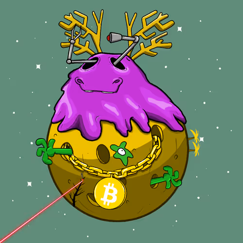 Item #37129073402435926722574371517261990274179700653713062500700766218931832619009 Media