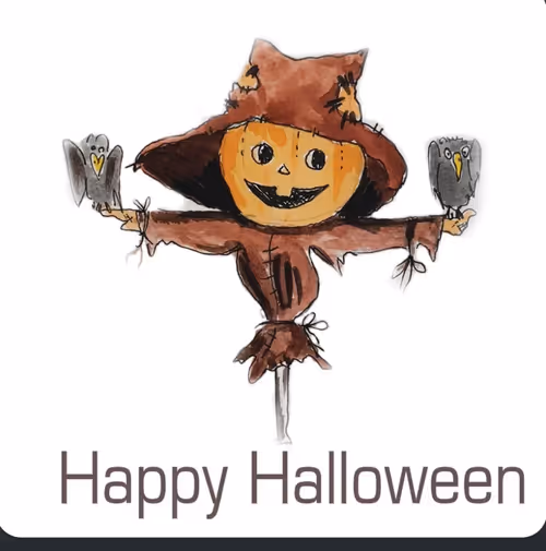 Item #17635803375648012338610213380030160191715370757553255260744606490973112893441 Media