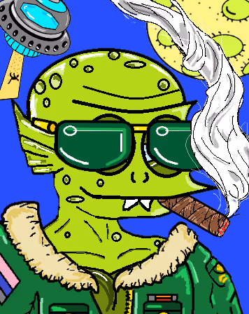 Item #35387844618520572421306515099009323194298980470996021423438572607232140115969 Media